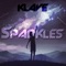 Sparkles - Klave lyrics