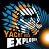 Yacht Rock Explosion, 2018