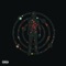 Balmain Jeans (feat. Raphael Saadiq) - Kid Cudi lyrics