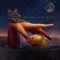 MDS (feat. Barabbas) - The Master Player lyrics