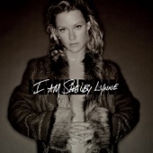 Shelby Lynne - Your Lies