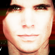I'm a Banana - Onision