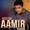 Leslte Lewis - Dekho 2000 Zamana Aa Gaya (From "Mela")