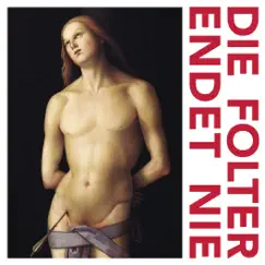 Die Folter endet nie - Single by Tocotronic album reviews, ratings, credits