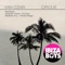 Circus (Gladiator Mix) - Van Czar lyrics