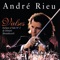 Waltz No. 2 [Jazz Suite No. 2 - Arr. André Rieu] cover