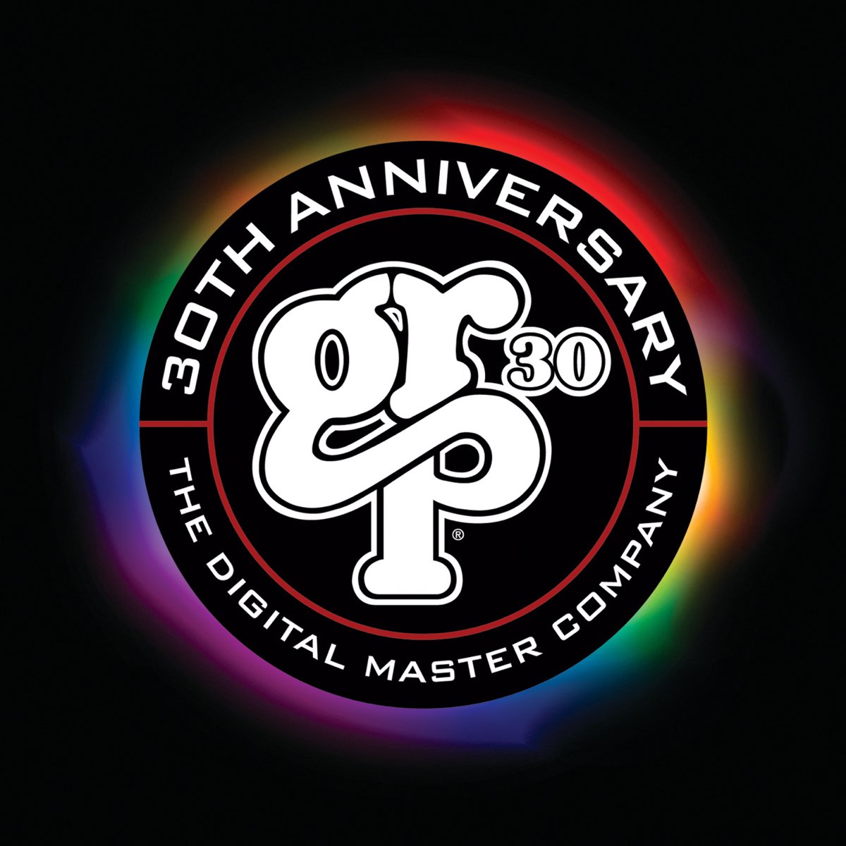 grp-30-the-digital-master-company-30th-anniversary-by-various