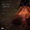 Bodied - Single