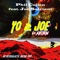 Yo 2 Joe (G4 Anthem) [feat. Joe Satriani] - Phil Collen lyrics