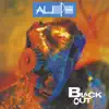Black Out (Expanded Edition) album lyrics, reviews, download