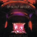 The Neville Brothers - Congo Square