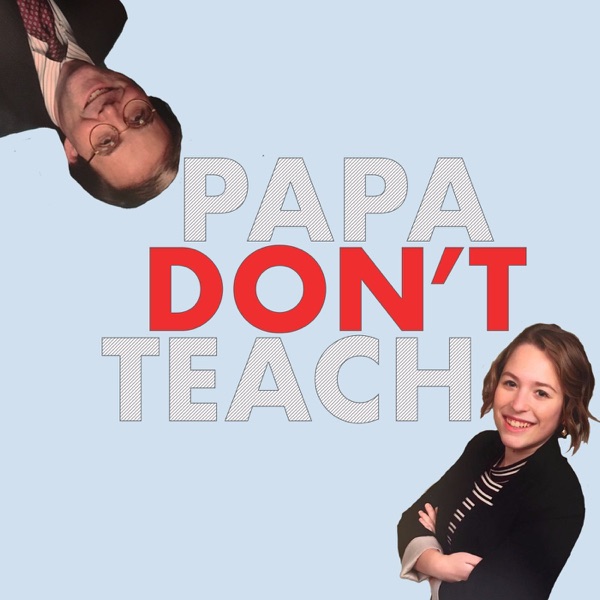 title