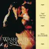 Washington Square (Original Motion Picture Soundtrack) album lyrics, reviews, download