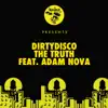 Stream & download The Truth (feat. Adam Nova) - Single