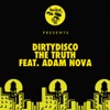 The Truth (feat. Adam Nova) - Single