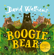 David Walliams - Boogie Bear