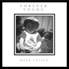 Forever Young - Single