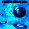 Endangered Species