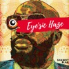 Eye'sic Haze - Single