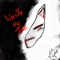Waste My Time - TwennyFlow lyrics