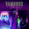 Vamonos - F1rstman lyrics