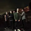 Dangerkids