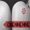 One Nine Nine - EP
