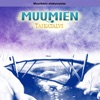 Muumien Taikatalvi (Original Motion Picture Soundtrack), 2017