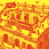 Fake Town Baby - UNISON SQUARE GARDEN