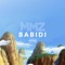 Babidi - MMZ lyrics