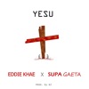 Yesu - Single