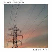 Jamie Stillway - Coming up Roses