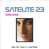 Human League! (feat. Tomas Putruele) artwork