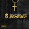 Bewegen (feat. Knaller & Gino Stacksz) - Bravs lyrics