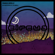 Hollywood Dream (feat. Lisa Cimorelli) - Fransis Derelle
