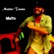 Matto - Matteo Trenta lyrics