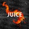 I Got the Juice - Austin Xavier lyrics
