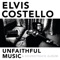 I Want to Vanish (feat. Brodsky Quartet) - Elvis Costello & Steve Nieve lyrics