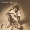 Diana Ross (1970) [Expanded Edition] album lyrics, reviews, download