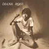 Stream & download Diana Ross (1970) [Expanded Edition]