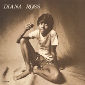 Diana Ross - Loves, Lines, Angles And Rhymes