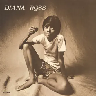 Reach Out and Touch (Somebody's Hand) by Diana Ross song reviws