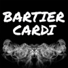 Bartier Cardi (Originally Performed by Cardi B and 21 Savage) [Instrumental] - Single