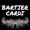 Cardi B Ft. 21 Savage - Bartier Cardi (Dj Rukus Intro Edit)