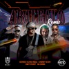 Abalealo Remix (feat. Cherry Scom, Ceky Viciny & El Chima) - Single