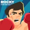 Rocky - Single