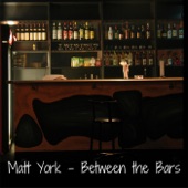 Matt York - All over the Town