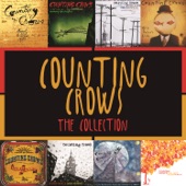 Counting Crows - Mr. Jones