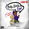 YO Babydaddy (feat. Mesh Banga & Shady Nate) [Remix] - Single album lyrics, reviews, download