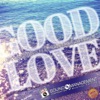 Good Love (feat. Yazee the Dreamer) [Hit Mania 2018] - Single